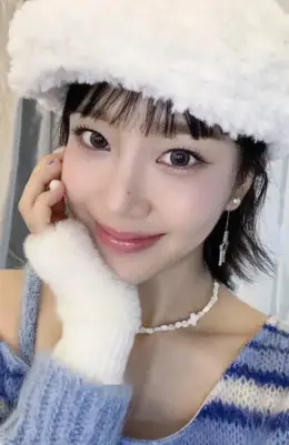 Sumin · GPT (Japanese Ver.)/ Tell Me Now
