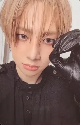 Seongmo · Heat