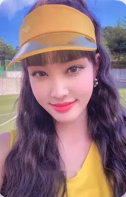Yoon · STEREOTYPE