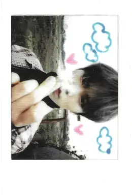 Rocky · Dream Part.02