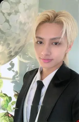 Jun · FML