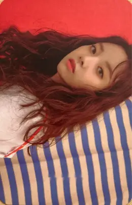Hyunjoo · Line