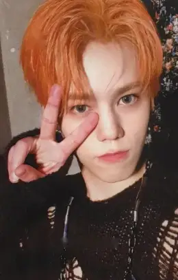 Hun · Yaho