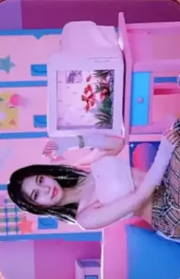 Yurim · Stalker