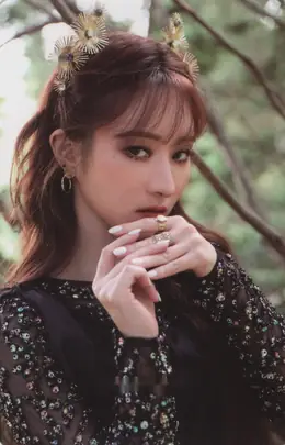 SuA · Dystopia : Lose Myself
