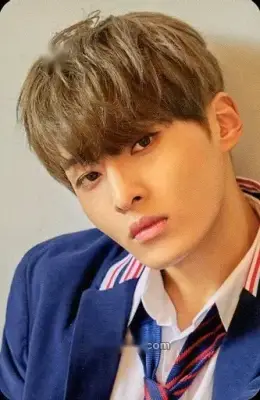 Seongri · Niji