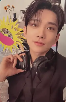 Joshua · 17 IS RIGHT HERE