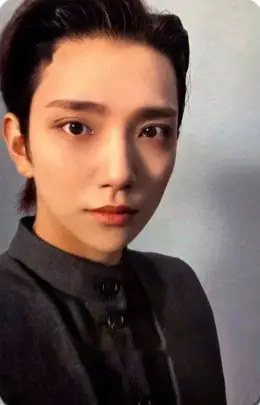 Joshua · Face the Sun
