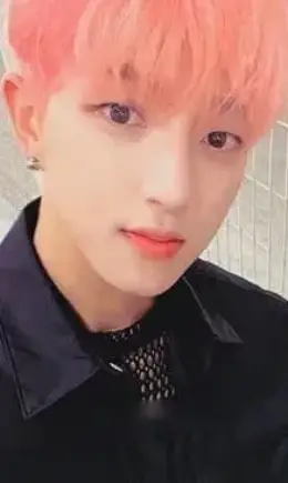 Jaehyun · AURA