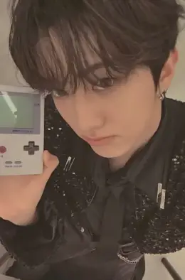 Kyungmun · Youni-T