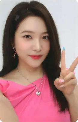 Yeri · 2025 SMTOWN : THE CULTURE, THE FUTURE