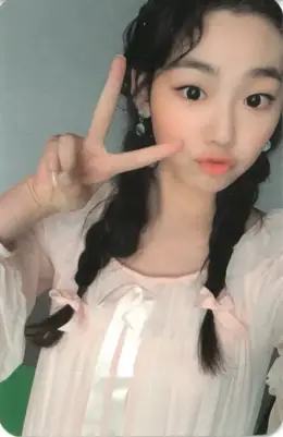 Mina · Act 3: Chococo Factory