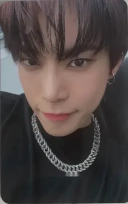 Doyoung · Universe