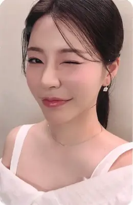 Sunny · SMTOWN 2025: THE CULTURE, THE FUTURE