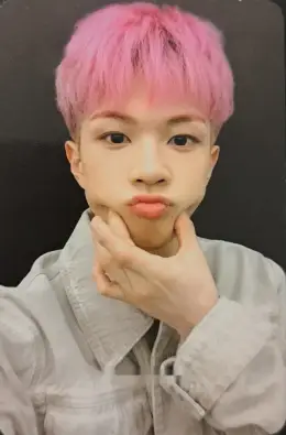 Hweseung · So, Communication
