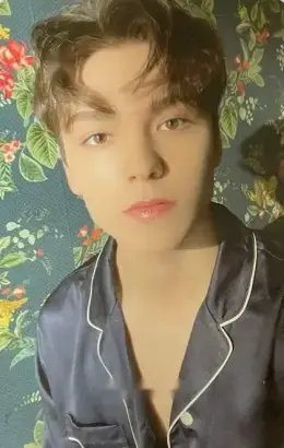 Vernon · Attacca