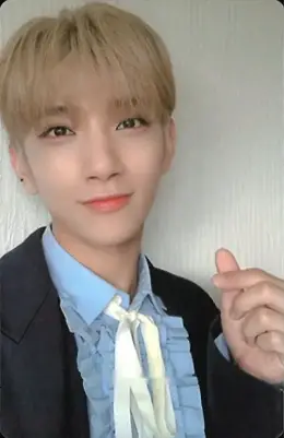 Joshua · An Ode