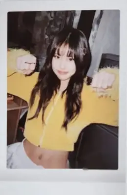 Jieun · COLD