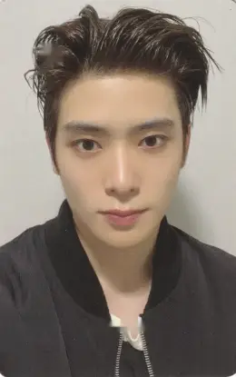 Jaehyun · NCT 2020 Resonance Pt.2