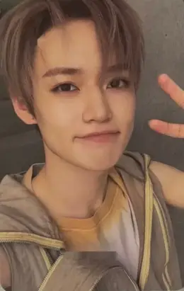 Chenle · Dreamscape