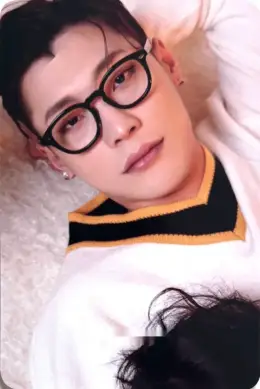 ZUNON · Do Not Disturb
