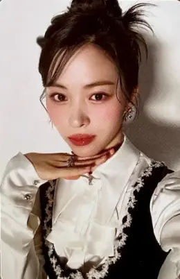 Ryujin · Algorhythm