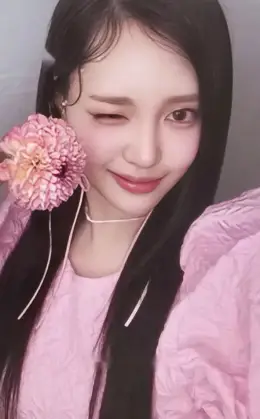 Yunju · Reebon