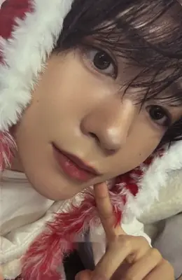 Ryo · Ode to Love
