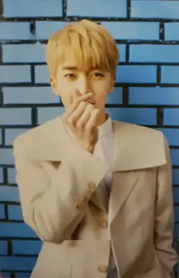 Xiao · Invitation