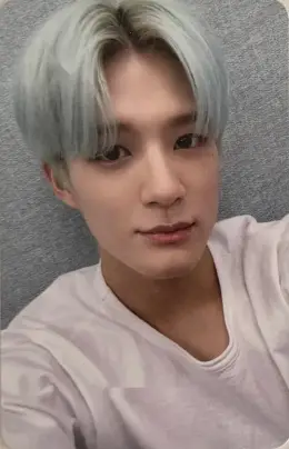 Jeno · Golden Age