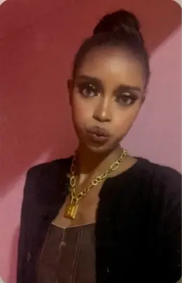 Fatou · That Karma