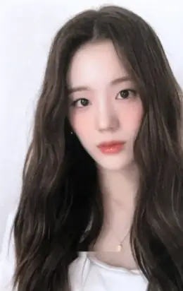 Gyuri · My Little Society