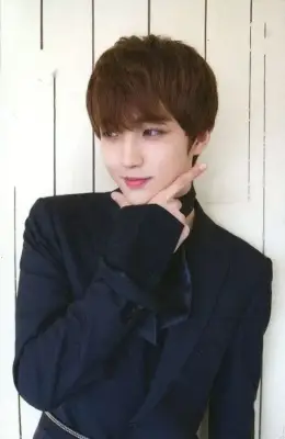 Sunyoul · Invitation