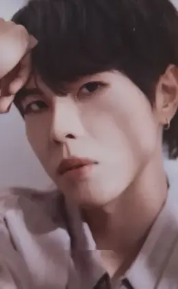 Kisu · Boy