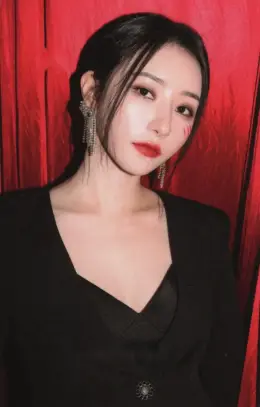 SuA · VillainS