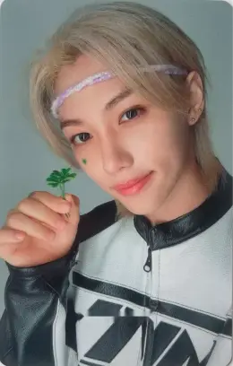 Felix · Social Path / Super Bowl -Japanese ver.-