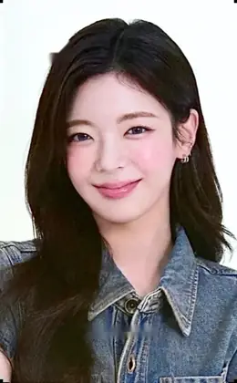 Lia · JYP FLAGSHIP TOKYO