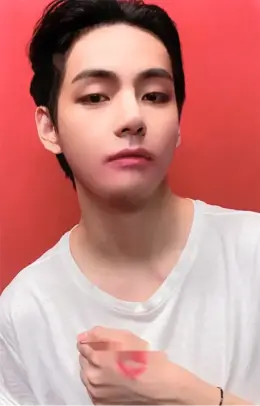 V · Proof