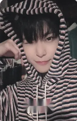 Doyoung · Youth