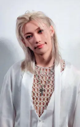 Felix · GIANT