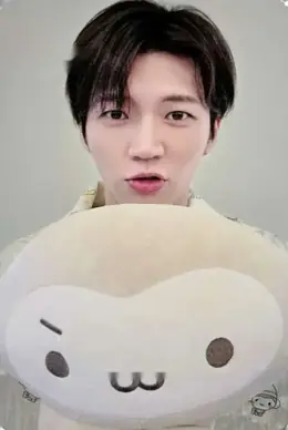 Woohyun · 2X8 (Woohyun Solo)