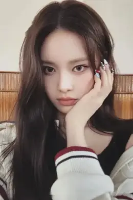 Bang Jeemin · N/a