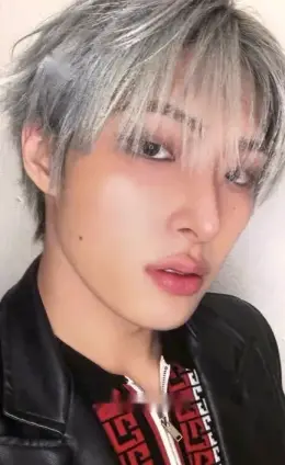 Mingi · BAD