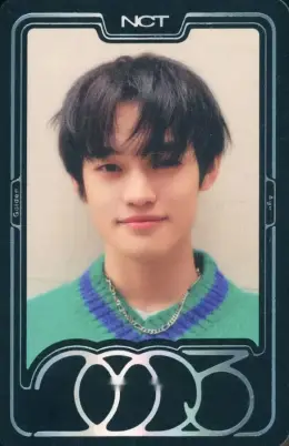 Chenle · Golden Age