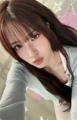 Yoon · 2:LOVE