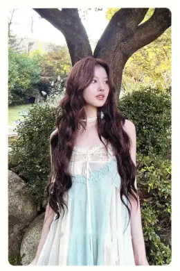 Sana · With YOU-th