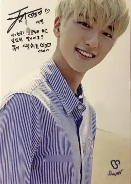 Sebin · Compass