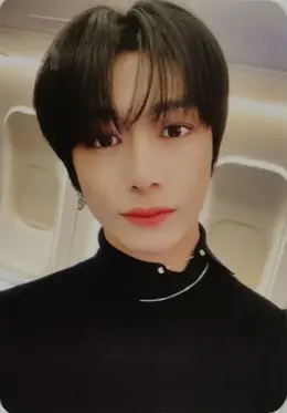 Hyungwon · One of a Kind