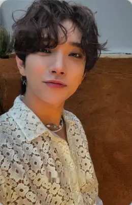 Joshua · Face the Sun