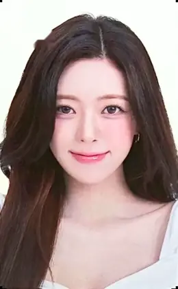Yuna · JYP FLAGSHIP TOKYO